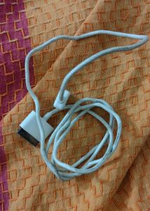 iPod Apple