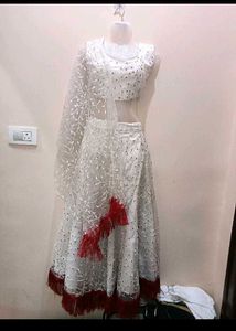 Lehenga On Sale 🐻‍❄️ 🍒