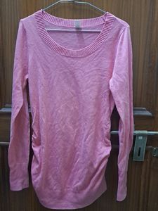 OLD NAVY Sweater