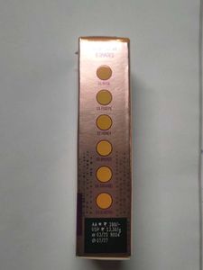Lakme 9 to 5 CC Cream – Honey Shade | SPF 30 PA++