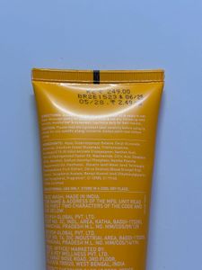 Dot &amp; Key Skincare Set