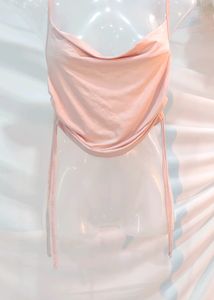 SHEIN Top