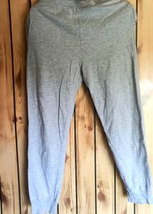 nice trackpant