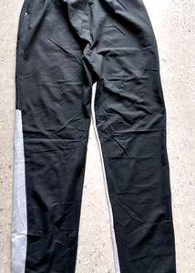 Man Trending Stylish Short