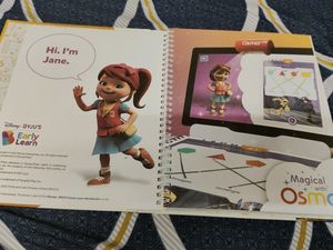BYJUS Learning Books For Class 2