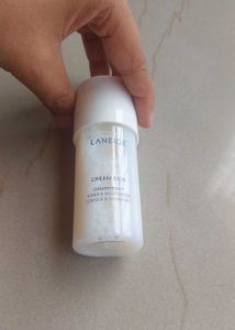 Combo Of Laneige Products