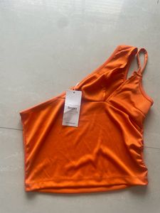 Bershka Top