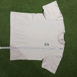 Unisex T Shirt