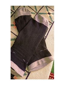 Combo Set- Cute Socks Available