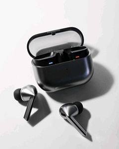 Samsung galaxy buds 3 pro Mastercopy