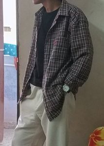 KOREAN STYLISH SHIRT ✅🌠