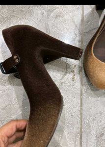 Offer✨ Mellisa✨