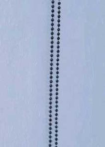 Combo Of Bracelet &amp; Long Chain From USA