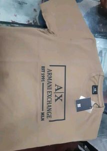 All XL Tshirts In One Post