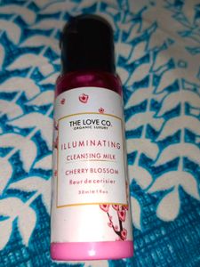 Bodywise Hair Gummies + Free Cleansing Milk