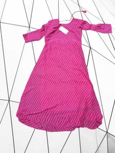 Size-38 Party Wear