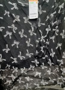 Villeroy &amp; Boch Black Top 🤩🤩💃❣️❣️