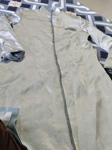 party wear sherwani