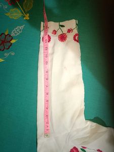 Frock Suit