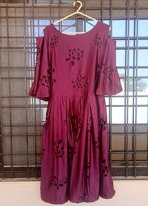 Women's One Piece
