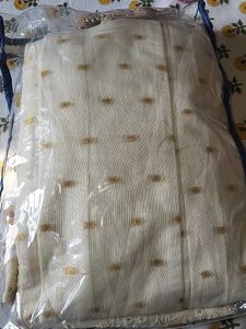 Party Wear Very Beautiful Kurta Palazzo Dupatta