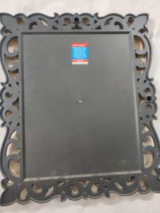 Radha Krishna Showpiece wall hanging