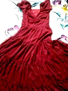 Frock