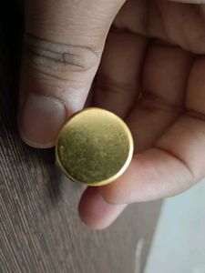 PREMIUM CR-7 ATTAR BOTTLE