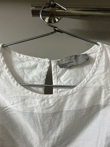 Vero Moda White Top