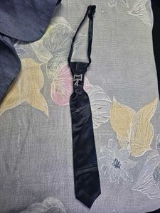 Coat Pant Set Of 3