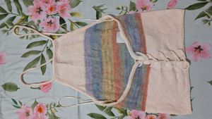 Camisole Top
