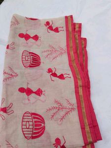 2 Dupatta