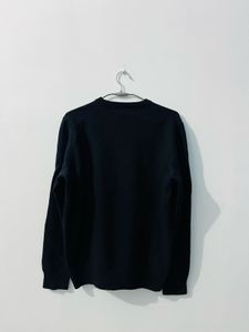 Lacoste unisex Sweater