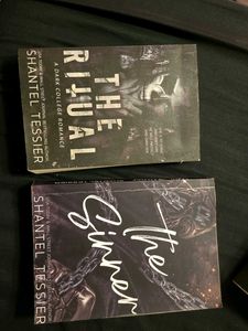 Combo Of The Lord Series