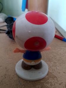 New Toy For Kids