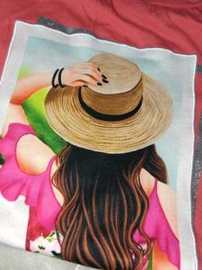 Vacation Vibes T-Shirt