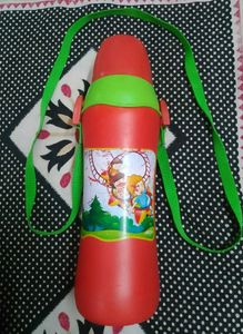 High Quality Milton Water Bottle