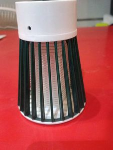 Mosquito Killer Lamp
