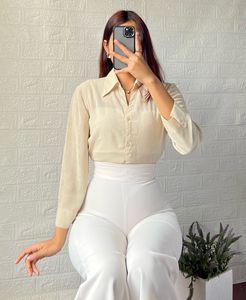 Collar Shirt