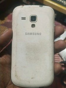 Samsung Old Phone