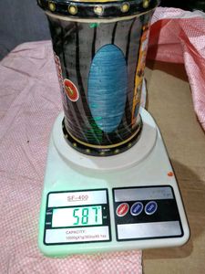 Premium quality mono🪁 Fighter