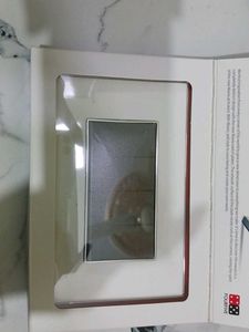 GM Wavio 4 Module Plates