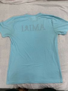 Amiri Playboy T-shirt
