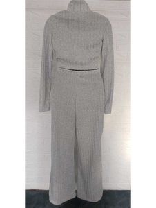 Savana Co-ord Set ( New With Tag)