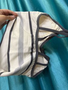Comfortable Bralette