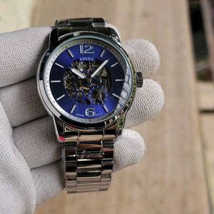 Fossil Men&#39;s Automatic Watch