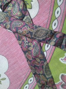 Mens Tie