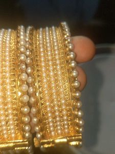 Kada Bangles/Bracelet