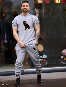 Premium Unisex Tracksuit Offer