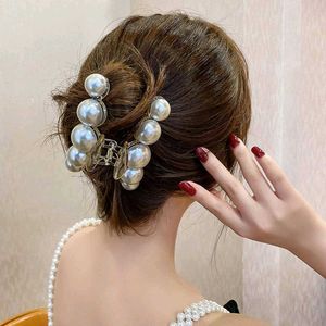 Pintrest Style Clutcher